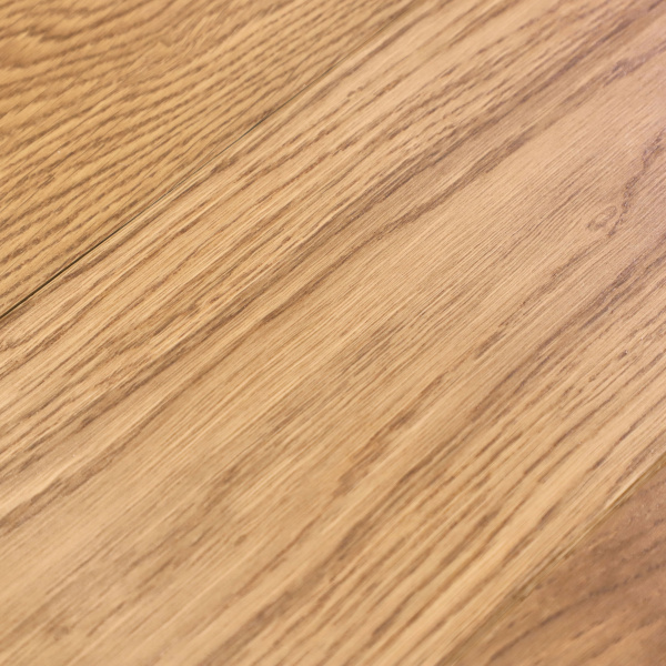Инженерная доска Primavera 145 мм Oak Abeto